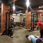 pfacc6sb0axhcay5bwx29okyd6 xgzsbplrfwmthf87narte6nposjctghul0ximl92npqjnutmckh3b0tezn7jz7ysbfu8czbalvcihhvazz22v3hreza wshb ohwokiydduap7jwdv1ebrht yjoprwpmjkuolpp1kqiqwyk