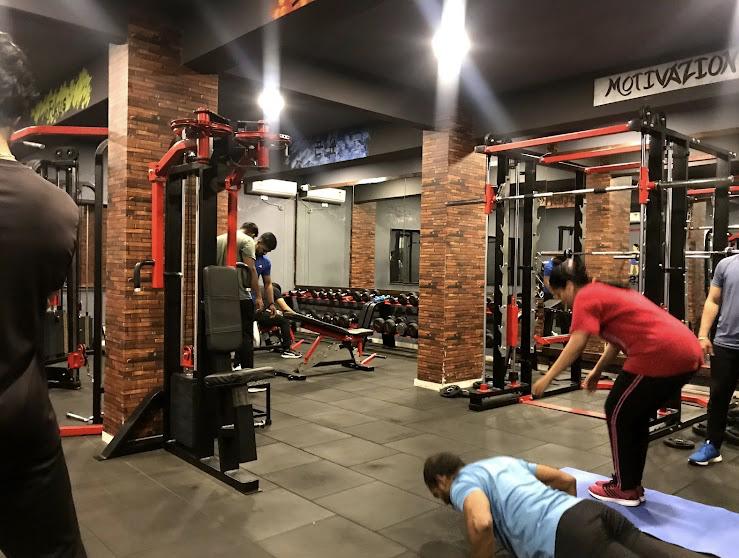 pfacc6sb0axhcay5bwx29okyd6 xgzsbplrfwmthf87narte6nposjctghul0ximl92npqjnutmckh3b0tezn7jz7ysbfu8czbalvcihhvazz22v3hreza wshb ohwokiydduap7jwdv1ebrht yjoprwpmjkuolpp1kqiqwyk