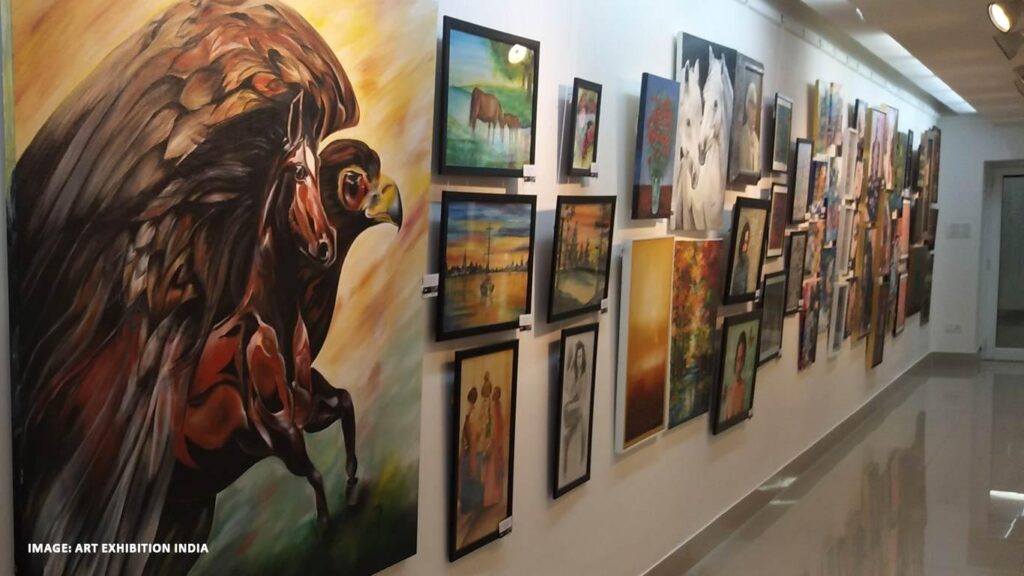 u51ygttveq6kzgniharprgdj5unf7tovwd9vb 2fqg2gbw8c0uv2 w4vte1azuaj8fhg1y3rixhmzsbv46z2m0igg0j6ntkv2 wp 8rthwvfsg2vttkm6l3mga3phtuzw4jsolwrnfuybg3a8igszcia8yzbzjir29hxdrucl2a