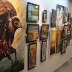 u51ygttveq6kzgniharprgdj5unf7tovwd9vb 2fqg2gbw8c0uv2 w4vte1azuaj8fhg1y3rixhmzsbv46z2m0igg0j6ntkv2 wp 8rthwvfsg2vttkm6l3mga3phtuzw4jsolwrnfuybg3a8igszcia8yzbzjir29hxdrucl2a