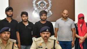 ugv3ex9vcvxdqv ozlchhvwcki3up5u107vkdeaj5dhj6m0nf a7lpihpcj3lapev2pcut4wrusylxc1opfcqla2vvkrbokot7ptwscbljwgi1dinqal2armegkppa7yaaghxfrmll1djqjgs10pqdwk5ma6vv4 safq9yc7nim