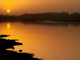 Home yamuna 003 320x240