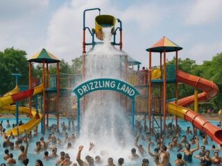 0pgqfztekmlpv2 ccwlsly4dbvcqctbgeu t318ooxqtoapslkkc3zfydav2ovseoetlhswei 4blntepsxb02llz0twva2pge7 npmigt4uby6k8ouec2evqfxe16ny7jq3bawiwmotudm vdrprac3td6yflmte8dgvviy uc