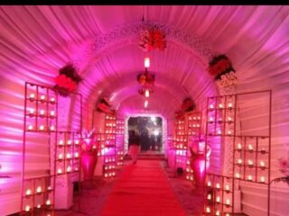 33kagxuigvcjsyzylq8q bbaoybr9fyb4q0bjudkcfwp6m2tcggq0i029x m76pkmzz9tqlpdve niykti1b7 e4xbgjyuuaiibeywajx0ac8x olbbs2nmfv3twjgvtatatejxdgacoyrntxwv3xpiunmtasffg5lqwrcvz0js