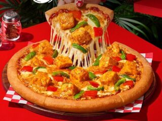 3e6s7u5ioe3cqpqhqc4mmnrp5cl1k02zhhrjkhon0knb8xqudjm9eki1vtlogosvzwu2zritse7o1k4dq28jwfdde9bious4l5iemjd8kpvhstrcbbsgy4jcqeitjkghyb6jftobjycnh73w1jfgo7w8 blqyrtmd6clf1bhfwg