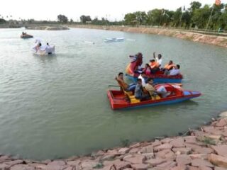 4gshc8cmann8nqzretscbcr yvkpoh7r9xvedw3pyufbhsuzziswvujy590unrxkurplbj9y uwn5ulkesli72 w3nhje8b5ongzmibgklk9lyhap7vi6i88mmqw1hdsbty77 r3jhnp ha hepq0o9ska0hx 2d0jilzqo 6k