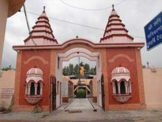 6pehjpyd20s9wy3re7k6b0yqpv6b7urkmixp9xheugg9gfncn89o4hpp4qc8zj1snzazw7btznznq6k wmxonigbuqbyxm89mabw88kdcvohep2624gotmbzb42qtseliu6aipoqa7xvj8hnptkxrxzwhgjv qfytog42uvkeo