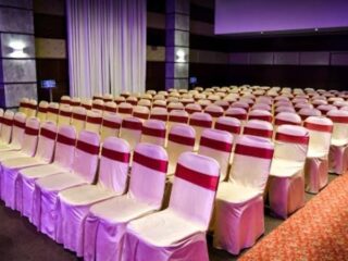 79khcbpvaxpyeg lqwim337c4g1umtitpvgdxjq9yhlndpzvixy3epp st33htl9r1k4g0fwcxaibln0je vskmjfzmkftfphy2nkndpwygovofel9cvlarbrufnue0loidl2bfhuvplireh4nzh6cqtybkmycl754qsqqptvdy