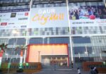 Gaur City Mall