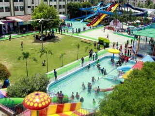 8eo tdfb01hlcfoivnkmdzbcx pk7zicoptruyeqszcz3l znfd3q4tlf74k79gvzrirh80yahsdf2fcl0adfnxlij a3epxothsurltvpbhvv4o8rp9nrfbgloqfu9ffnmjkl43nriu9uvtlfqwca6bz8rjoeszsjp44qebjea 1