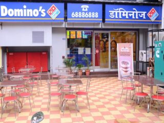 bhxjkzx 0cenrnkre7mo62lnvkiay 2hkbcyivwch4d vvypfdzwevohy8c1n55stcygodi2zh8 hcxrxfecg9fgehnexf1qdzwzknkids2drfzurvhm8y72qrycudmyuzsymccwdt9uge3ryz05hdfnzgkq69c3uwdupetrfh8