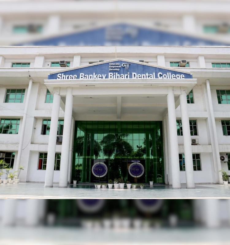 Banaras Hindu University (BHU)