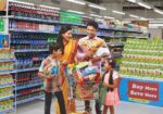 Reliance Smart Point