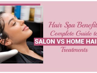 hmrdsk219lodbfl ccawmenb8au6s9i00g6xzpgmf4lptmpwh9ai ulxwhmpmtorbcyzlrpdeywmt wka35hzk9knppws3bjyapgnso6nde2opt0urhwacrdpihofv5jszlj3rckltm hdflcxkbo84wyfkpihjshtm1y wkr5k