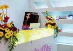 Naturals Salon
