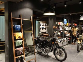 lnrz2yhmkk4jqysyn6s7tdvtymavkorzh1tp9zlfj3euj8b4fg4151d5rfgkhjf3ud1ntup6asrukyxcqbuojcl81gyw7kcnsrvi hcsijgmrdosry6esszpgv4e27xqjhzi1vgqb4yxpgacq1r3x0yelrabpydkdpt6byedco