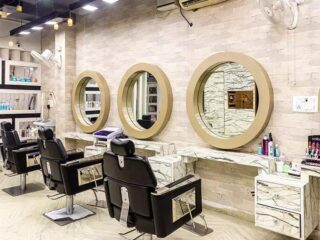 mjvcykxat70cttnhaeaziark7ygoc5mrfgy5qfjzcib1deb14nzeqddmaotchntg2huwsalpozrq3ufxck9zgs8f88diwdgd ri6spffnnwv4ip8 rrwcnwk8w47g63eskvzaluyyvb4ycv63 wpvqh0ibbmjcmgh39iweymu k