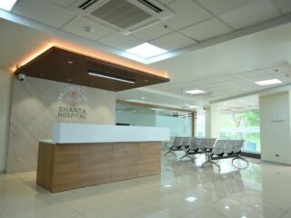 nasq7c6gsohsxmntyrjf6rc8xvmt jm7py9q7giolrtvy gxh 9r ncjfq4ye2yxlmuk7jmvw9tiug3zydzlr9v aj7t0ygedjncvu2g3acevd2nlmretyrnu9og7ft ug0saasqaoi3i4ydhqtgbtlclojmqazssvb76oxjz7w