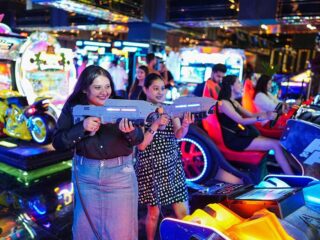 oambnlb3nnqf0lvs9bfufztoj0aewarsgbleeqgv7yne kfyq5fcf7rzbfgzf1xovmuhrzpduz1x4xgjtlnswzucrvd0oocikns qf v5bhbrym2mpe2thrmadlbwyzrnswhx1fgne 0i qzfsomlyxmviqiw7lzipd7vzhljmg