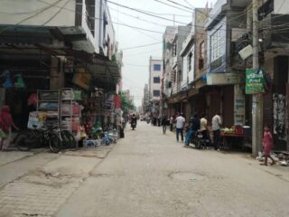 r9vhc wkcm2otaibh47kiv2qqvytxspnisocoioubai coiwsl7cpcsbeltuzizoe90vi6k1ihdrbhmgauyhnzcxkrf2uamv3q0yhqor68cnx7pmssviuhxvccwu9zulibhp2d6sifhuechu3ulgxw21nhvr r2ptrd0aovwzdc