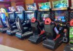 Fun City Gaming Zone