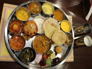 vsqds4dwhj9gazuzsgytdub2vp66gxtyjijbc6b9gnfxylvi nxbw1jmpfpmmvvx69r1eo1jl5b1cmj7stno40kwteys6khg6htcnwkqzwdeca1kwx8hneqhwini3ij67knco3xeohpvix mtusnpifd30bxrivww1pp rzoz y