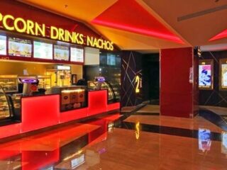 wobggjekws j3wgonyfkxayxzpwpp2jab095iaj4sbvo8lblyij48bsr4ty1uixsn69fudjttjjzrcefl1linz chttxur7lr73ymyomauhu bosekxbm3ebc26a8fyy7mtg0vh8pfvlmhvcksl0nuwlcrjgkxpy6qwaeo8hll4