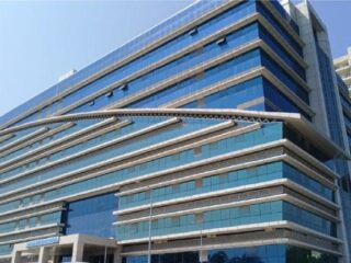 wyikentjcvg8d1g5a2zgc9x30anv tgde7 0m4lyg80c6lranw646voq1cc31ietsrjpdri1n30rnp32x5ouwd0ufm3pfstuyi vfoc7gkxd1avszmsjyq2grxeqeuwmfdixvwzwbnkt7fs qvnfyz nq2o8dncoowfbqmxklmc