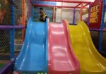 Kids Play Zone