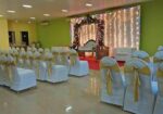 Shiv Garden Banquet Hall
