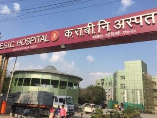 z0d91caqwa9hcjkdjwpxm31qgga4kbkruaxettjn7xdoumoyfqc dqr5my3ks48uzm9fgt6uzsm0xr itpjanjz91q7z qu64ffjgs zvruhqcu s1d2g2zjvgk49vdjqtb7irkxn2k9aq10nwzs4unlu0pe0srisngt1oovybk