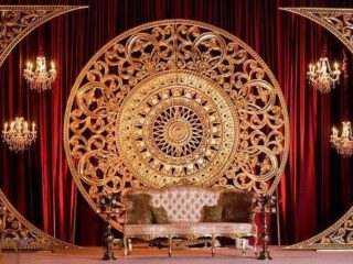 dwhm0kjtqbdsph4tlmynwv22ly60vnun3zvevcssbuyzoawawvijycevifmpf1n0fz4q4psnyajqq6b5d9nortfbkurbzdeucydmhcc606mawn8udvauk5q1xcxfmmyj76 qe5ogt3wtcjr tdd6xy9 edenvlr1dtynvletjk0