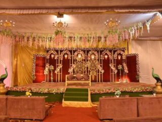 dyd63eudpadcecvrrxbbunwb1a3xfh sunsoibdhvcaf bp0pwvtbjh3n1cq3fn2z uiohcfsthtfrd3uj3wz7oog6uh6vbja6vqknikgunokpipgtrz9xw742h6qqc2iqswak4ufbu4ce41dsph xapc937ntc8jj1rkcc jym