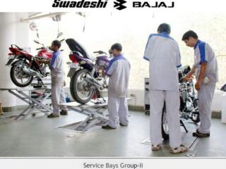 erxlesivjos7w9rm4bufjbbw1fh9qzlh61 dfh8t6bo3mptj70ejnwjtn6okuggvj nxeoqay rllbjyd xdzddeq9sundcn95jclclrkroazbo3 el7hfnfdpi 4jfphpdis wur kt9hwy6hhjzrwc533lhhbuselruft3ck8