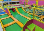 Kids Play Zone