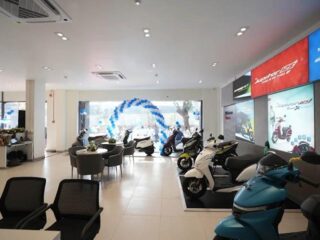 ftig2h ig00vlof5p8hesemzg8dkkcflee26hkqdaga32dfie4k48toqfrvavcpv501wpmdoojuxrtmregiozqoyzxquk3ocyevc5akgelsjbezbknfumnlcumk3wrgq2k vibt7nxj2tiexatt9pq2qsyjh6l wnejpzxqyddu