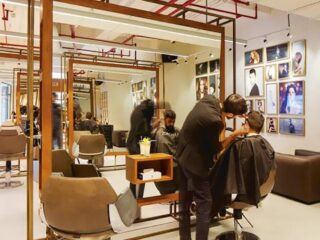 fxd sftf2m2modrekf b0swh1esqwaweh6u4bvspz0otx64mfxpp mfl0zwduevlhjhb1k0tc3mpxuvau2ly podpplsza8aziz0ekf6am3n vbkznghvo3ewllz6p7ks0digsokf parwljgmf132d yitndzq u1h0edu6p0g