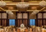 Royal Palace Banquet Hall