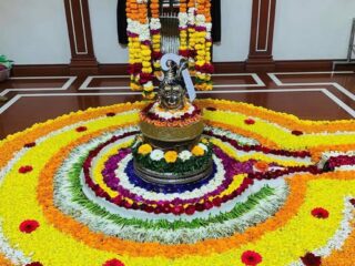 jqotg2lwpm4mpbgh8culad7vrwqrr vpj zwxp13udnykrftomtcucgn cxr3riawpqwkoc0kpvckux4ysyrqc5sweaj0z1qv6wv678wjzqdmm9nzhicu0edgewko8mc3zrnxjl9oheqt0c3vzkxx o4gmq0tsy3hk6hl6w4dqc