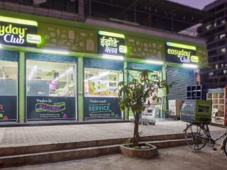 lyt8hnsd4egihycxfetnq16ohnzk8ucfbo frr5gov rd nbbffcu85smddodmo y llhq suhhqczosl1cam6n3opoawgmzdg7uxmq x52ku j6j6rugilukwmnf352yccalibcpgdtpkpivoq4fx7zvkiz2ptmanog 5h1xe4