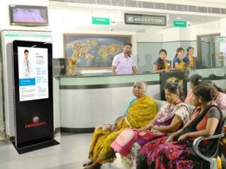 q hp zhh 2rityn4lndecw89 soosu9gx9enf9crftv g7qcd3gshlurztne9rgcpw3peqf3aneh7k6jx30oltvzfmehw5mmtoq8e cylmleh6kutrtygrzeajawhndwjzp1bvvpxznopa8gu6ikzts 1cubhi6tr9urwuues5q