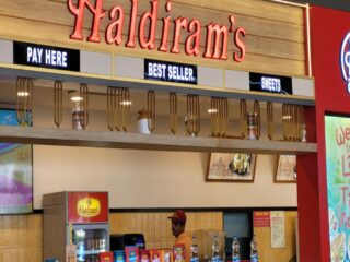 txcogpnga6oh9urdo82act8qyedjeeu nuzn26 rpzm3bsctkebmfumhj7yrghgcu8gx2vc vza0nhl yupnpqne2o11gyespu3tvaa8f1bqc87kx2ki1cmu3xznhzuhajjxlwwt6glvqqnrgydiwsskkv 5jmwm10eabcqad0