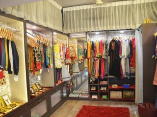 udjp3buhqpja tdmg k0eqle1bphkoteikf3k3i3qb9jypo ejhvh7wucqqormausu1mrrvmjyrde3huv1np 1c2g763gvdywh55k3mzoevpxvhc3nvt8a9fqo6zkq8cwlgooun1vevxvtdytmiwvj43vjfs hxhfydpu95d2y