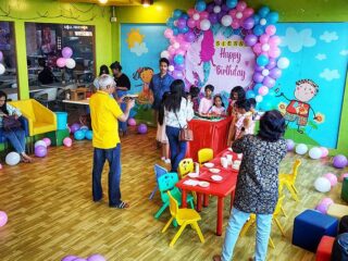 ulrnt1j1novsvr9xkbomires9zngiedqo1 m4nqreyqhxwoanuoobrsni1kibzytuehofjumbplfuajctzwth37utmffjhnnstz6zfnfzplxp1h1rrze2rdoq8cxt4ncz9lvl71cb3wvyfiyu qeyoswi4gsczjzwtlosyblkyu