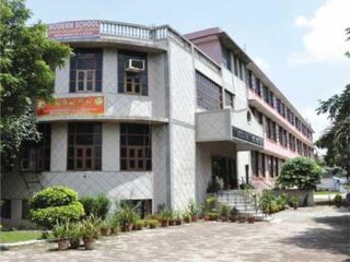 vphanjolj5ahp 1xzkhpt3hjljwvzpfrcyfvopy3t zqmll4m7s2as1w8wcbz0m0r9h 1laoooyc9upud r25u nj82hj3nzvaod90hz85xv52rx1jilhszw5kqjobogy smuka8rvztf baj nb7fmddxox3cxl3owv4triac