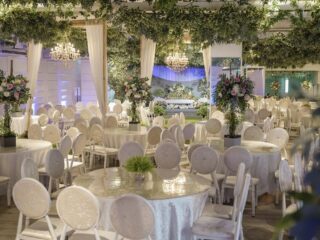 x1q rdlhhf6zdacxy1m6pjvjd0a2ybvxqbx2jwjiwgset043gslaqbdpeycrvzdbu2md ynn 9fdtsohle6ccszanexppzne6tjrxsrxvdgqrazrced ke jqhhriu0an43vv axn1siwvm0lqnwrhnogh7egpu7sg3jhxe4z0