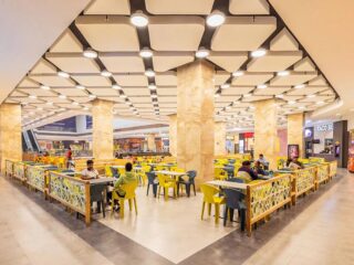 xzwvetyq92 sxpa13 7 gq35kqfmlh6j5t2 d2gbzkl4wwovwkaxw1ftaeolw3lnq2jxl21bj1lugcy lt8ck qzzwwl7udwlyl4fq443 x81mpnuf9el9e5my4dknf8reagrd4 imywliyreuxpmxitnvnd i8dy6dytfbpxew