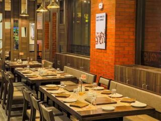 xljf9uvdh1c8yvmgk6v2yezxm67d1dbi1ixhei zfsmva7tcr9u88ieedfhacbuwbdlpaduzbjmroffrhbnhyc0zvxowide4 exrniv29v52lj8psgssgjglf4 0xsqsehrz2pfejkeb5hvcllwzudzmwadvfw 7ba onck8hdu